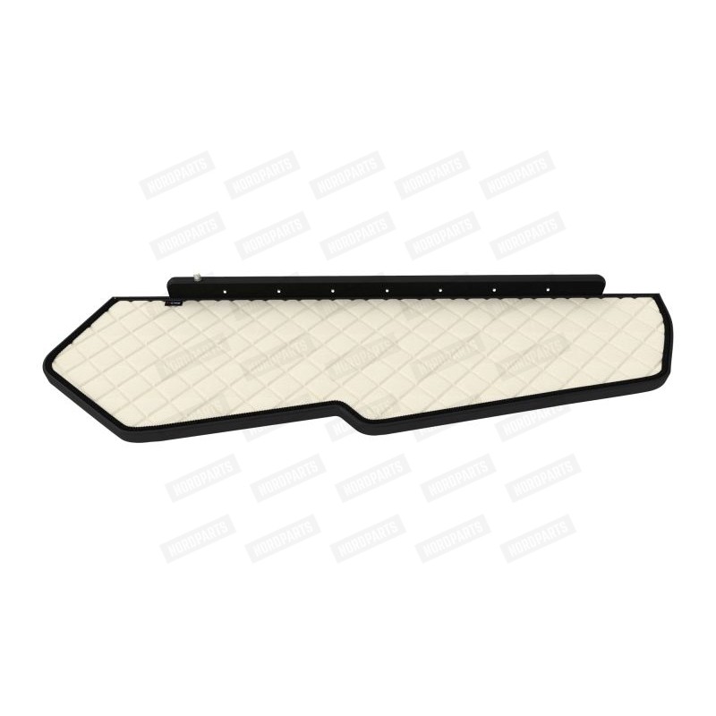 Elegance salon table/ long / FH4
