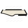 Elegance saloon table/ long / Scania R