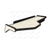 Salong