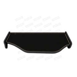 Salon table Classic/ medium / DAF CF