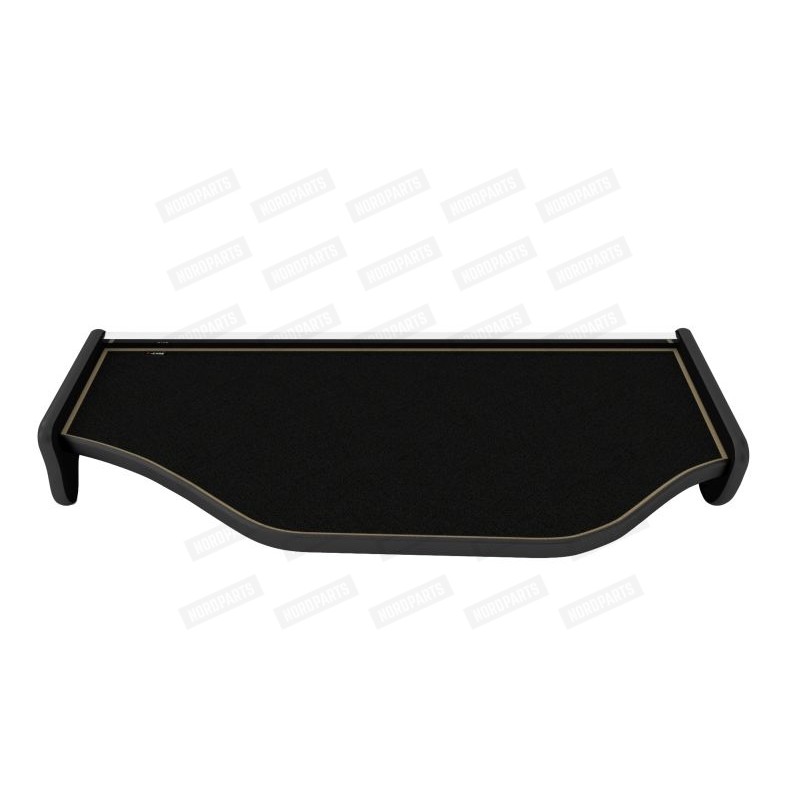 Salon table Classic/ medium / DAF CF