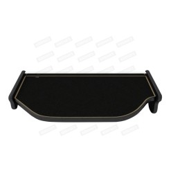 Saloon table Classic/ medium / DAF LF