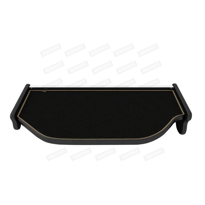 Saloon table Classic/ medium / DAF LF