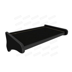 Salongilaud Classic/ keskmine / MAN F2000