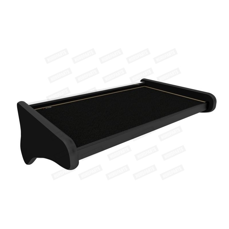 Salongilaud Classic/ keskmine / MAN F2000