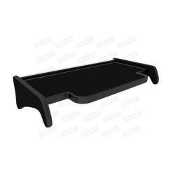 Salon table Classic/ medium / MAN TGA