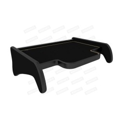 Saloon table Classic/ medium / MAN TGA/TGL