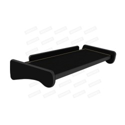 Saloon table Classic/ medium / MAN TGX