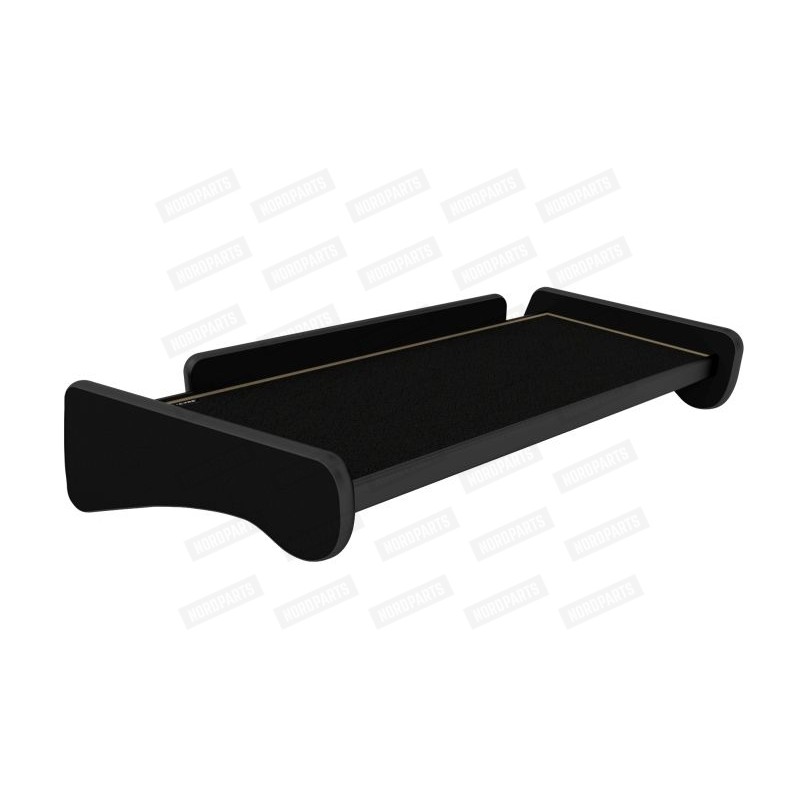 Saloon table Classic/ medium / MAN TGX