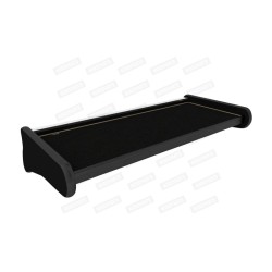 Saloon table Classic/ medium / MERCEDES AXOR/ATEGO
