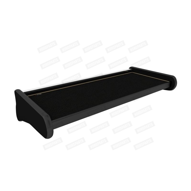 Saloon table Classic/ medium / MERCEDES AXOR/ATEGO