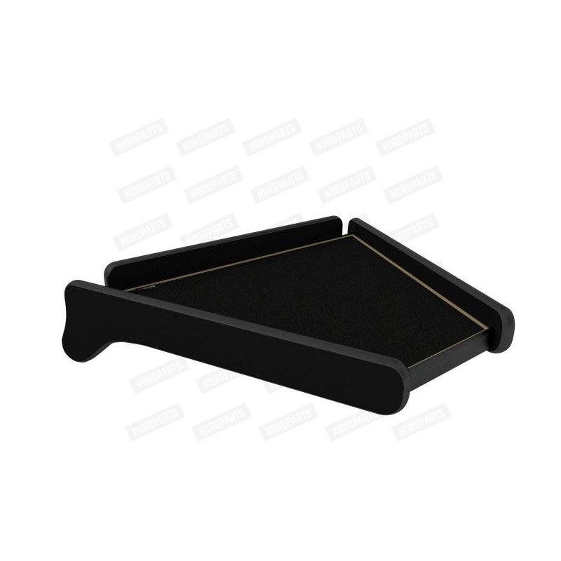 Salon table Classic/ medium / MERCEDES ACTROS MP2/3
