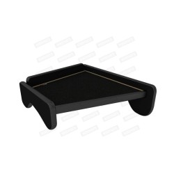 Lounge table Classic/ medium / REN MAGNUM