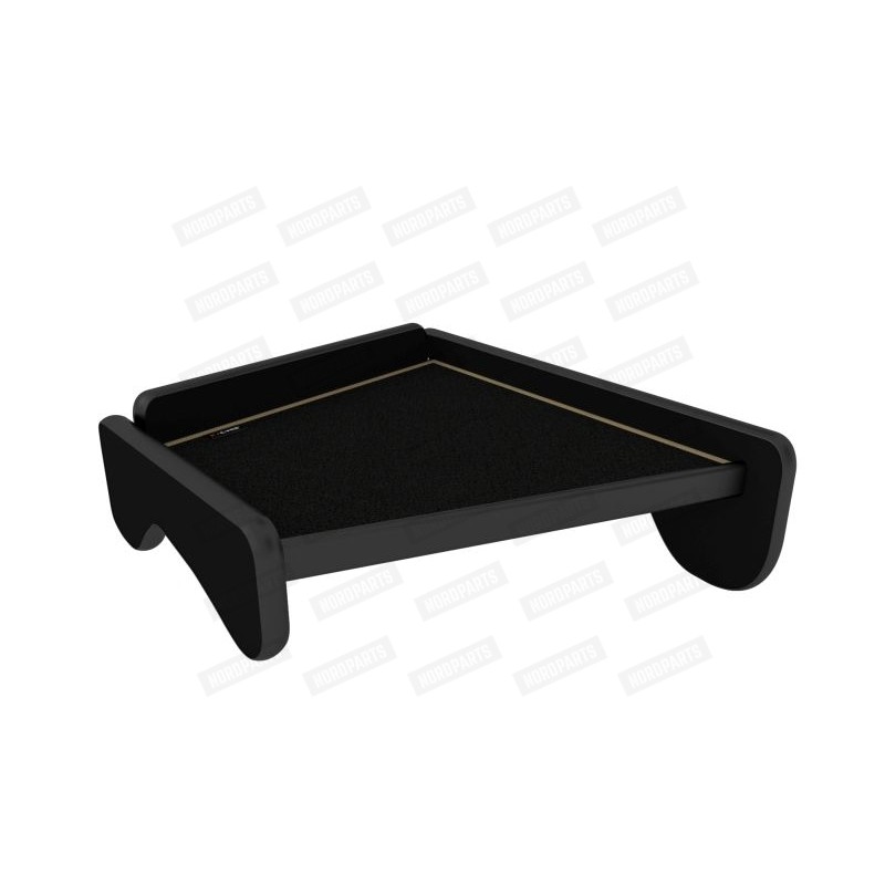 Lounge table Classic/ medium / REN MAGNUM