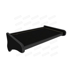 Salon table Classic/ medium / REN Premium I