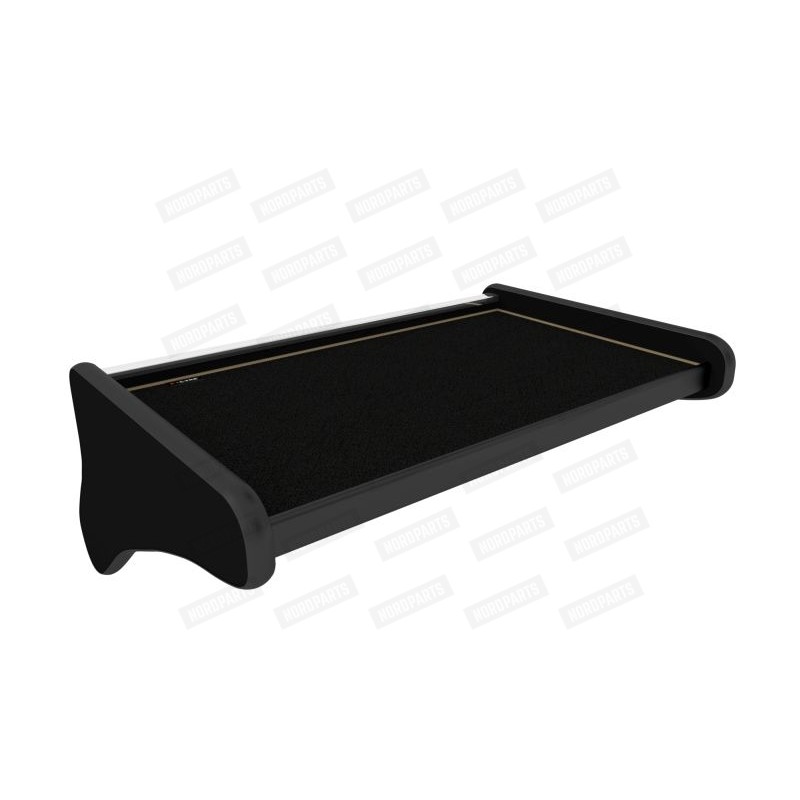 Salon table Classic/ medium / REN Premium I