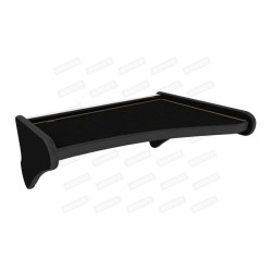 Saloon table Classic/ medium / SCANIA 4