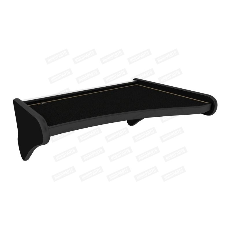 Saloon table Classic/ medium / SCANIA 4