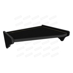 Lounge table Classic/ medium / SCANIA R