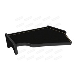Saloon table Classic/ medium / SCANIA R (high version)