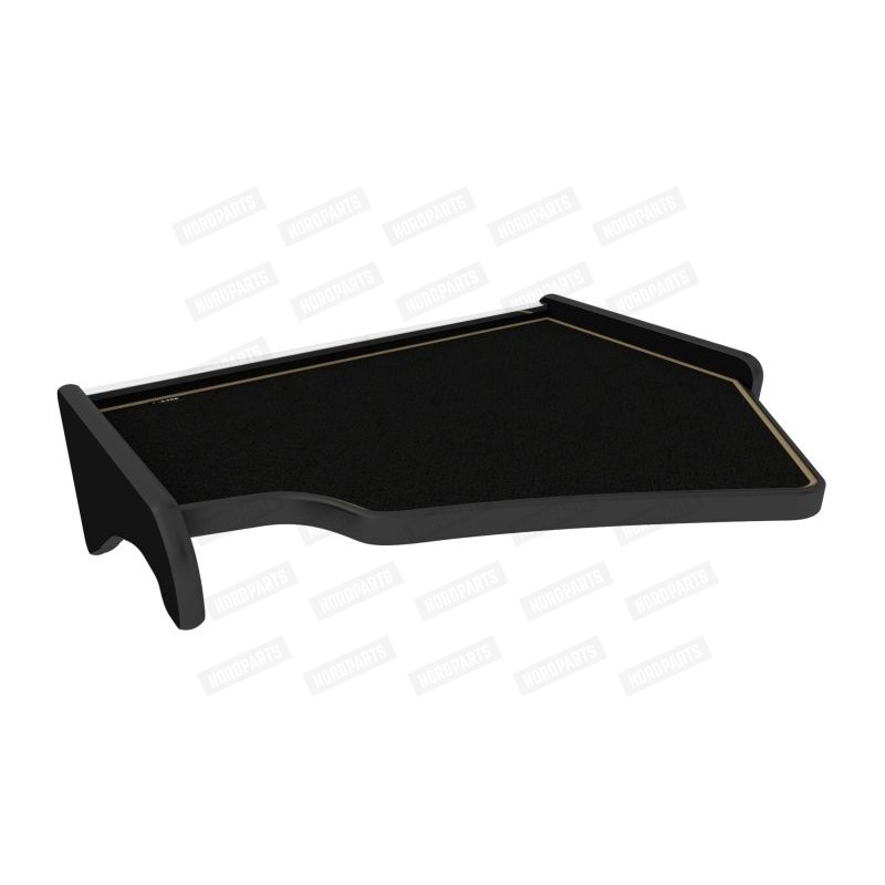 Saloon table Classic/ medium / SCANIA R (high version)