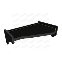 Lounge table Classic/ medium / SCANIA R NEXTGEN
