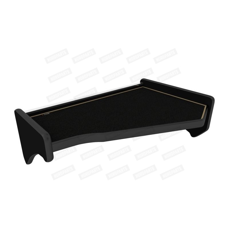 Lounge table Classic/ medium / SCANIA R NEXTGEN