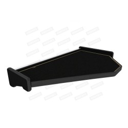 Salon table Classic/ medium / FM4/FMX4