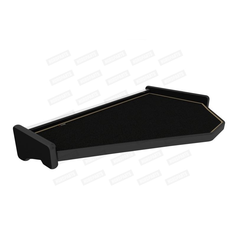 Salon table Classic/ medium / FM4/FMX4