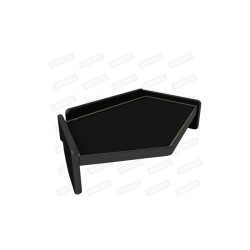Lounge table Classic/ medium / FH4