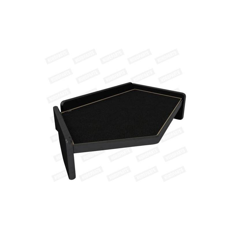 Lounge table Classic/ medium / FH4