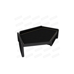 Lounge table Classic/ medium / FH4