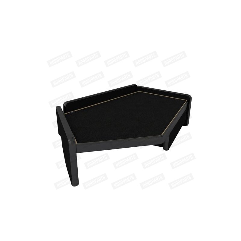 Lounge table Classic/ medium / FH4