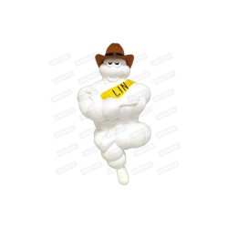 Michelin succulent 38cm