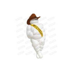 Michelin succulent 36cm
