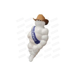 Michelin succulent II - 36cm