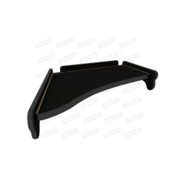 Salon table Classic/ extreme / Mercedes Actros MP2/MP3