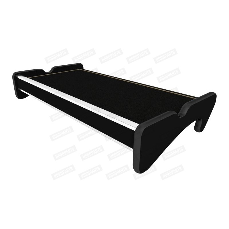 Salon table Classic/ edge / REN MAGNUM
