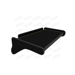 Saloon table Classic/ extreme / SCANIA 4