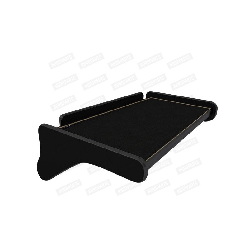 Saloon table Classic/ extreme / SCANIA 4