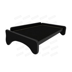 Saloon table Classic/ extreme / SCANIA R