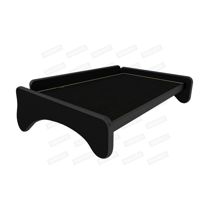 Saloon table Classic/ extreme / SCANIA R
