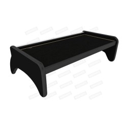 Salon table Classic/ extreme / VOLVO FH