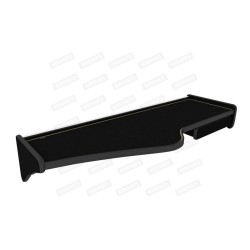 Saloon table Classic/ long / SCANIA R