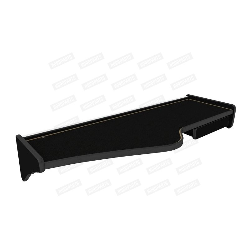 Saloon table Classic/ long / SCANIA R