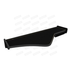 Lounge table Classic/ long / RENAULT PREMIUM II