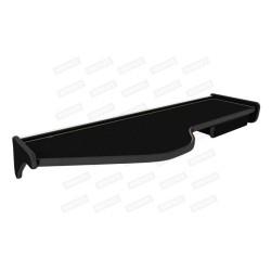 Salonkipöytä Classic/ pitkä / VOLVO FH 3- kuorma-auton varaosat- Nordparts