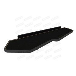 Salonkipöytä Classic / pitkä / VOLVO FH 3- kuorma-auton varaosat- Nordparts