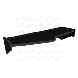 Saloon table Classic/ long / SCANIA R