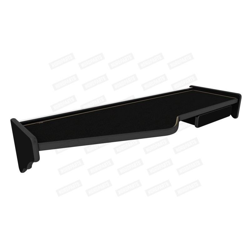 Saloon table Classic/ long / SCANIA R